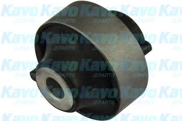 KAVO PARTS SCR-6516