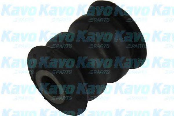 KAVO PARTS SCR6517 Підвіска, важіль незалежної підвіски колеса