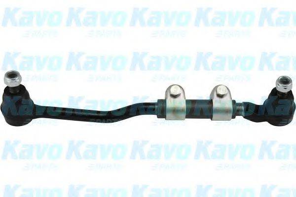 KAVO PARTS STE-6606