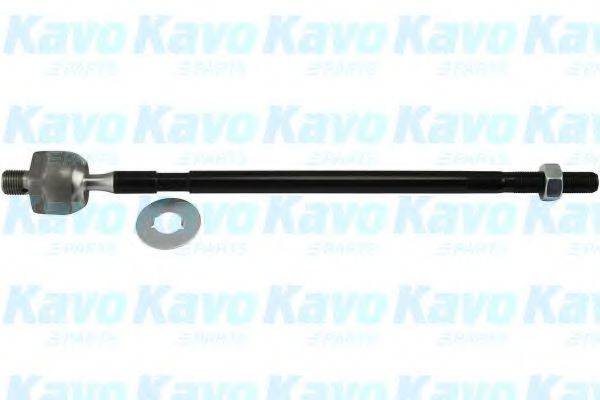 KAVO PARTS STR-5528