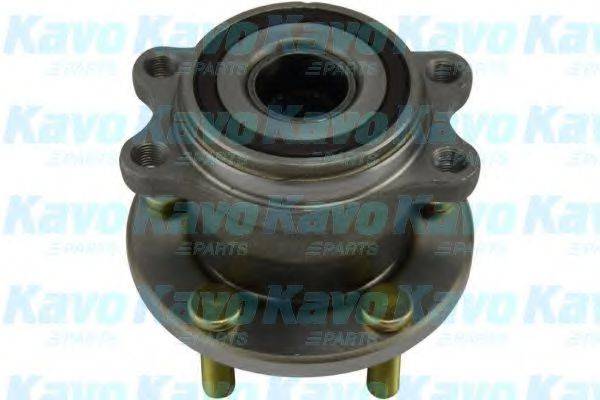 KAVO PARTS WBH-8002