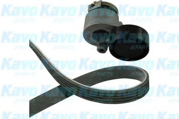 KAVO PARTS DKM-6508