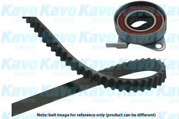 KAVO PARTS DKT-1501