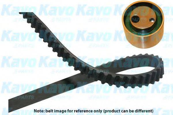 KAVO PARTS DKT-8505