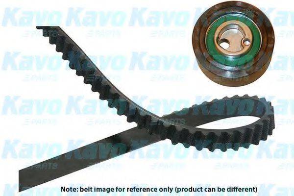 KAVO PARTS DKT-8508