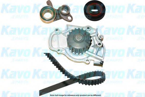 KAVO PARTS DKW-2009