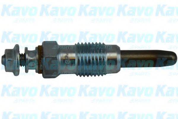 KAVO PARTS IGP-4510