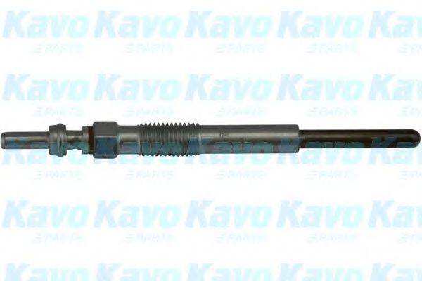 KAVO PARTS IGP-5507