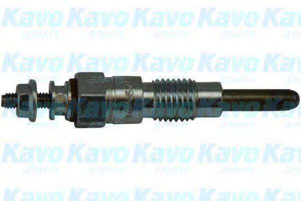 KAVO PARTS IGP6511 Свічка розжарювання