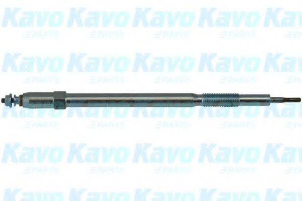 KAVO PARTS IGP-6513