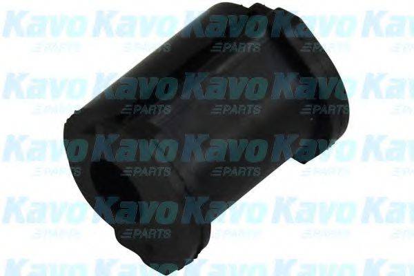 KAVO PARTS SBS-9016