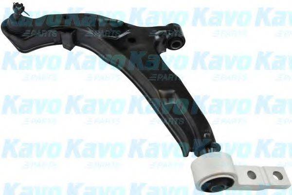 KAVO PARTS SCA6581 Важіль незалежної підвіски колеса, підвіска колеса