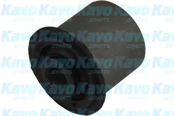 KAVO PARTS SCR-6528