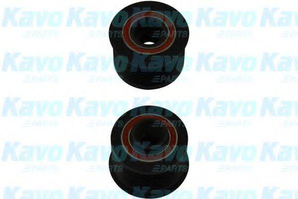 KAVO PARTS DFP-5501