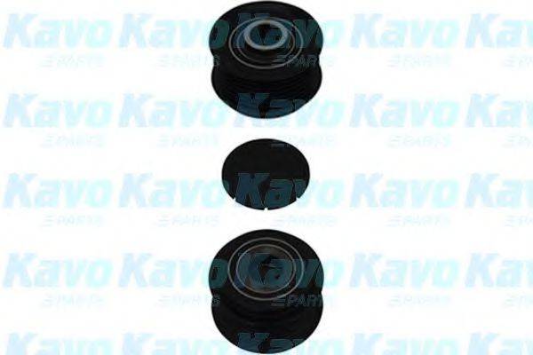 KAVO PARTS DFP-6502