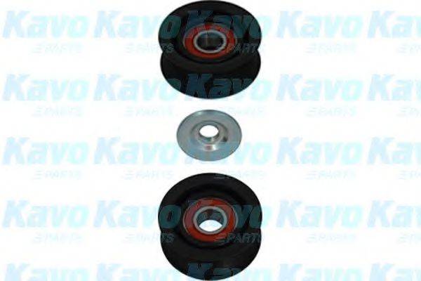 KAVO PARTS DIP-8504