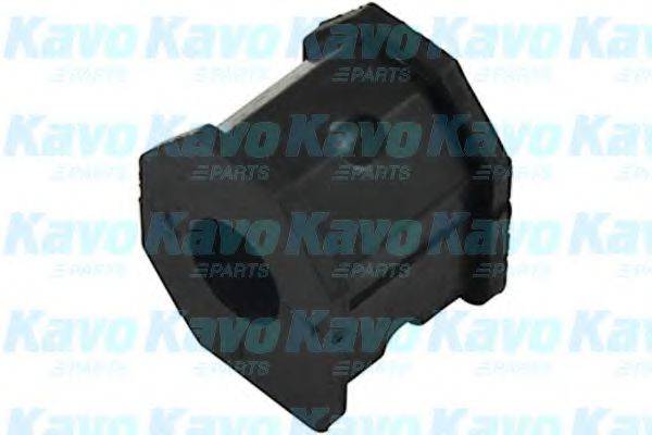 KAVO PARTS SBS5508 Втулка, стабілізатор