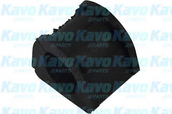 KAVO PARTS SBS-5511