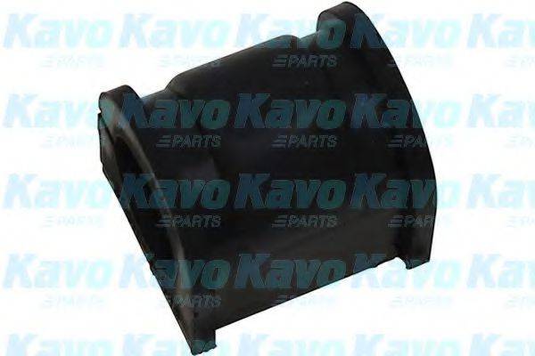 KAVO PARTS SBS8504 Втулка, стабілізатор