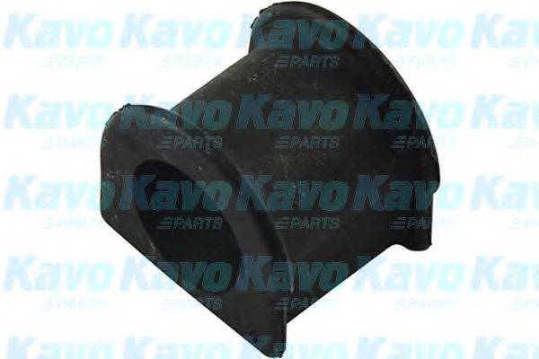 KAVO PARTS SBS9030 Втулка, стабілізатор