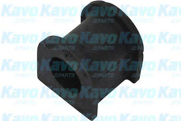 KAVO PARTS SBS9032 Втулка, стабілізатор