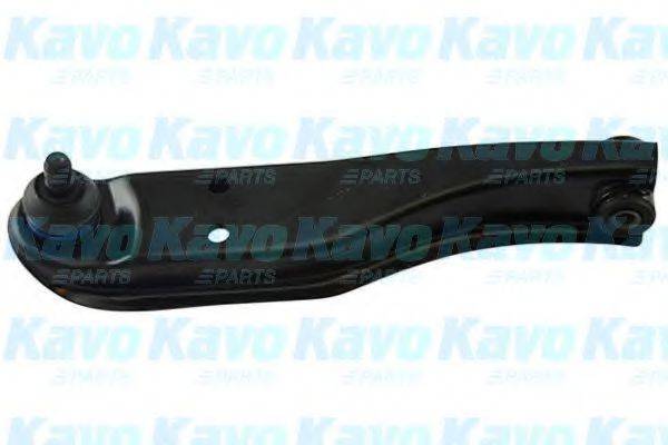 KAVO PARTS SCA-8533