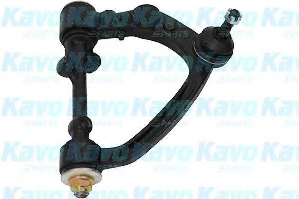 KAVO PARTS SCA9115 Важіль незалежної підвіски колеса, підвіска колеса