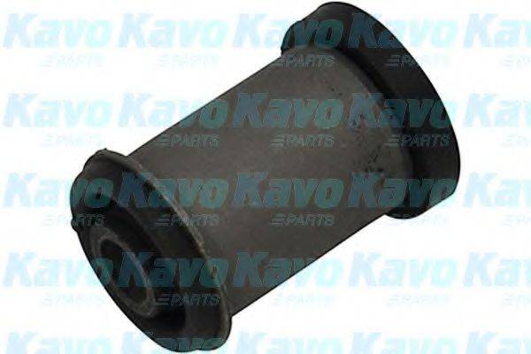 KAVO PARTS SCR-8516