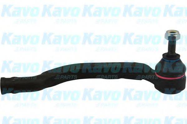 KAVO PARTS STE-6601