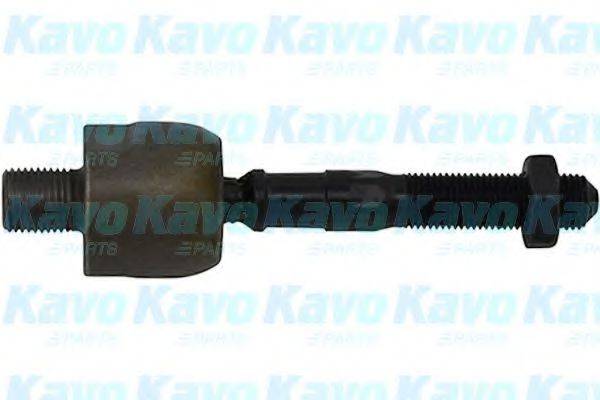 KAVO PARTS STR-2034