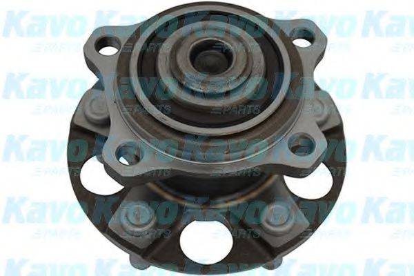 KAVO PARTS WBH5522 Комплект підшипника маточини колеса