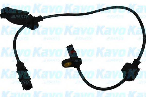 KAVO PARTS BAS-2014