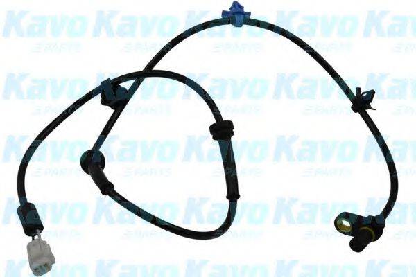 KAVO PARTS BAS-8503