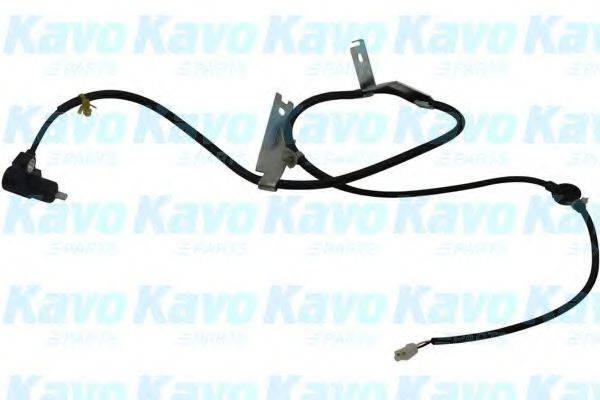 KAVO PARTS BAS-8515