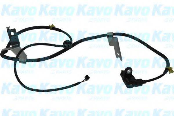 KAVO PARTS BAS-8519