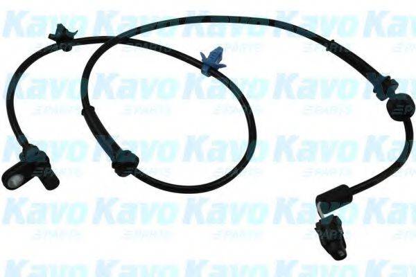 KAVO PARTS BAS-8523