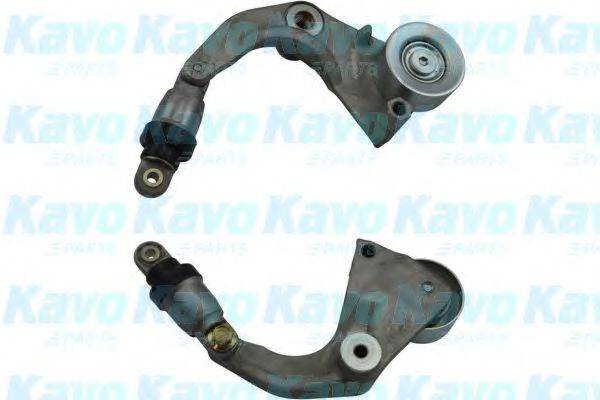 KAVO PARTS DTP-2006