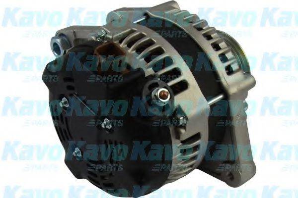 KAVO PARTS EAL9007 Генератор