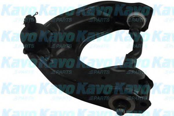 KAVO PARTS SCA5563 Важіль незалежної підвіски колеса, підвіска колеса