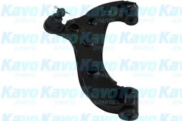 KAVO PARTS SCA8542 Важіль незалежної підвіски колеса, підвіска колеса