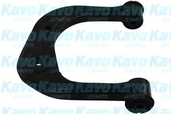 KAVO PARTS SCA-9121