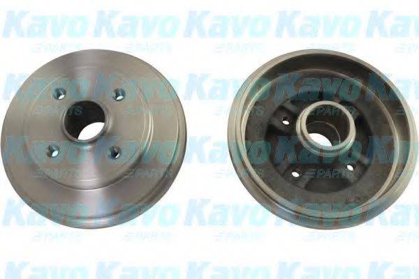 KAVO PARTS BD-8868