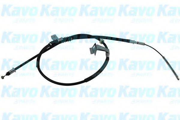 KAVO PARTS BHC-1025