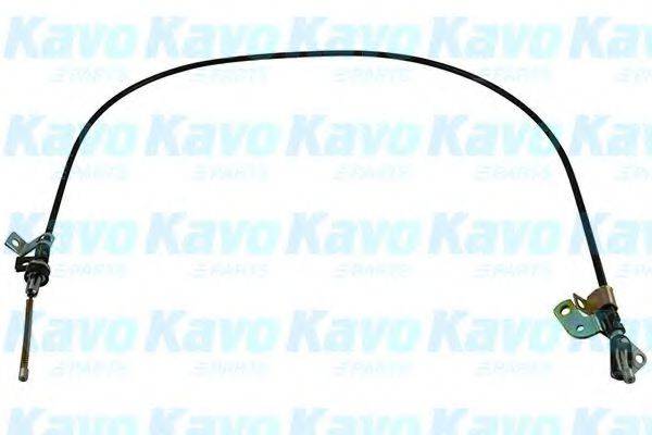 KAVO PARTS BHC-1510