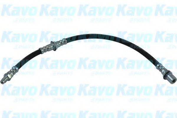 KAVO PARTS BBH1509 Гальмівний шланг