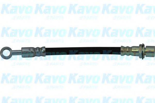 KAVO PARTS BBH-1511