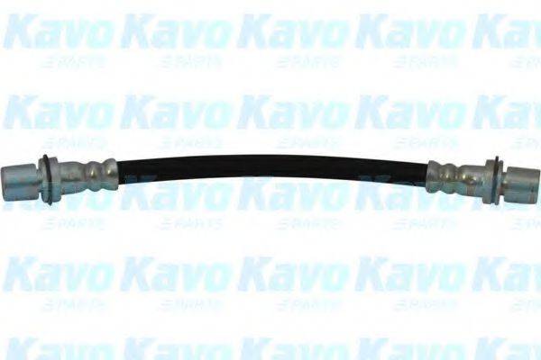 KAVO PARTS BBH-1514