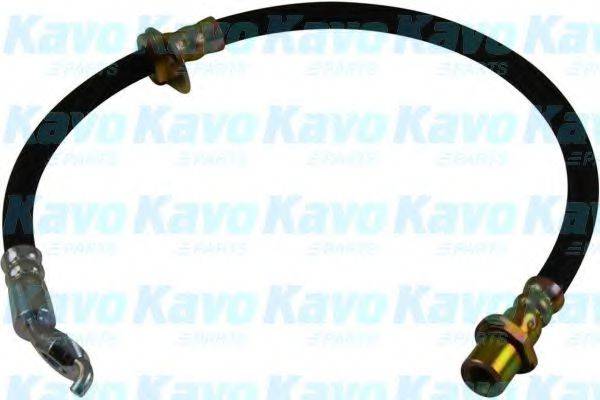 KAVO PARTS BBH1517 Гальмівний шланг