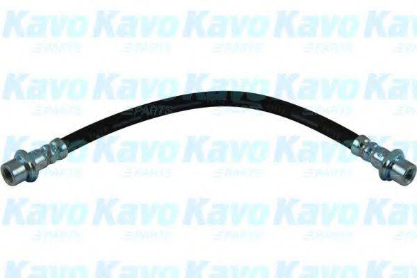 KAVO PARTS BBH-1525