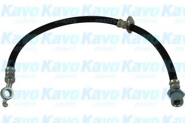 KAVO PARTS BBH-1536